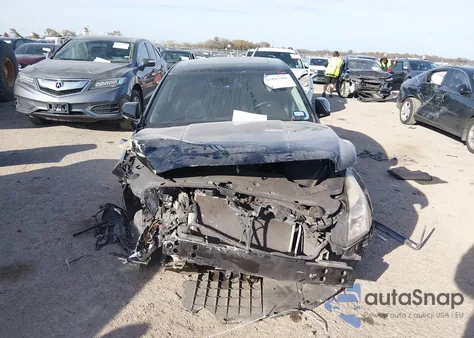 2014 Cadillac Ats Luxury z USA, uszkodzony, nr VIN 1G6AB5SA5E0128567